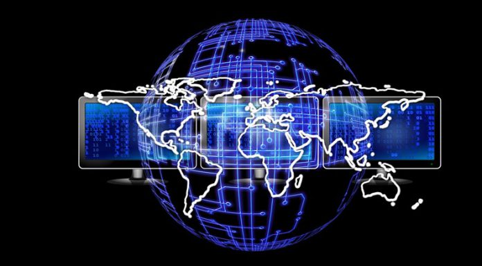 Kaffee-Blog und Espresso-Shops sind umgezogen