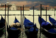 Wussten Sie eigentlich, dass