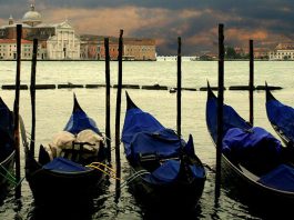 Wussten Sie eigentlich, dass