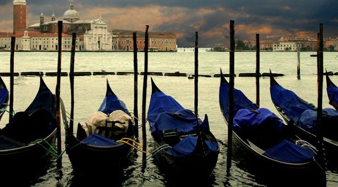 Wussten Sie eigentlich, dass