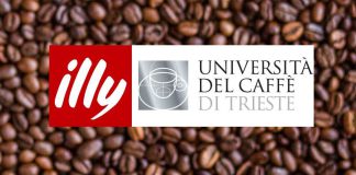 illy – Privatkurs zum Kaffee-Connaisseur
