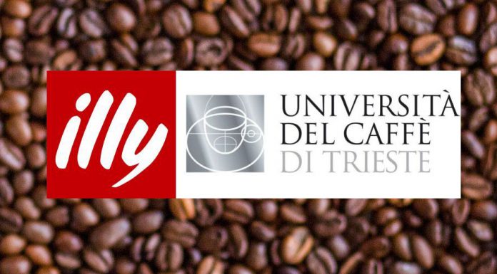 illy – Privatkurs zum Kaffee-Connaisseur
