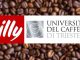 illy – Privatkurs zum Kaffee-Connaisseur