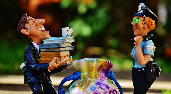 Abschaffung der Kaffeesteuer?