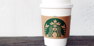 Kalorienbombe oder Kaffeegenuss