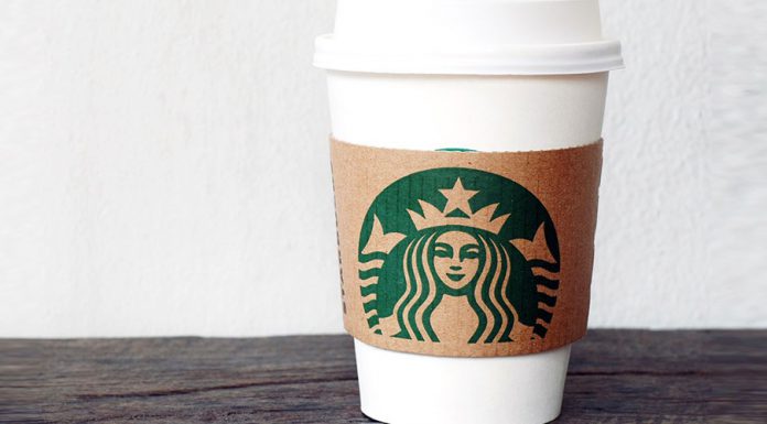 Kalorienbombe oder Kaffeegenuss