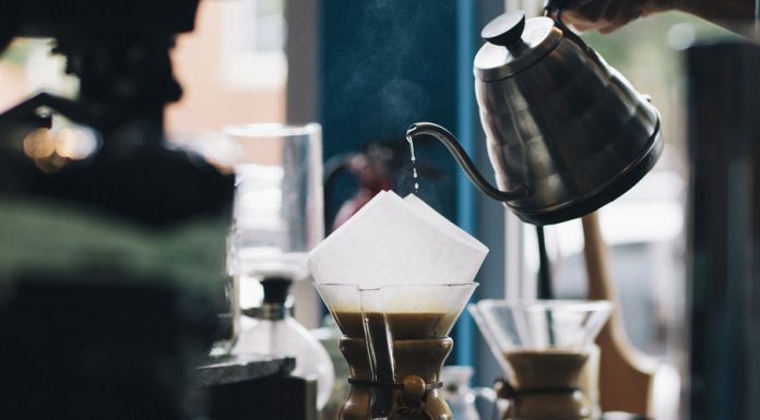 Koffein – von Goethe bis Doping