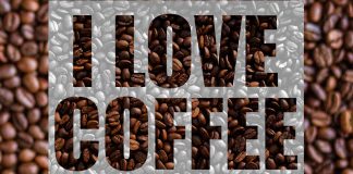 Sind Sie ein echter Kaffee-Liebhaber?