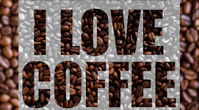 Sind Sie ein echter Kaffee-Liebhaber?