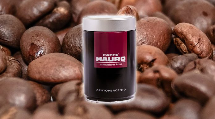 Caffe Mauro – Geschmack und Qualität als Philosophie