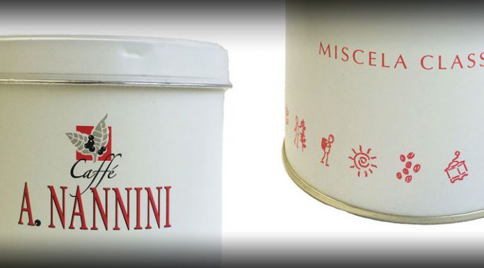 Nannini Tradizione heißt jetzt Classica