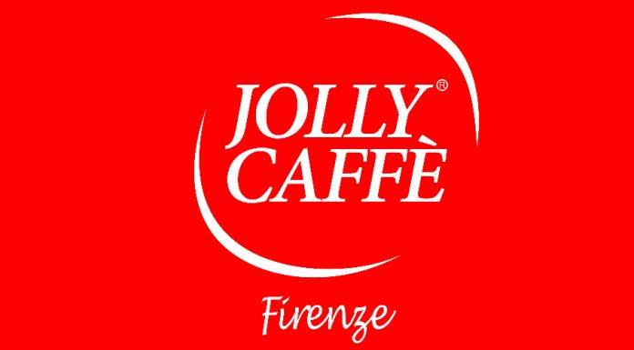 Jolly Kaffee produziert Latte Art DVD