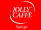 Jolly Kaffee produziert Latte Art DVD