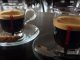 Kimbo Kaffee mit neuen Espresso Sorten und neuem Packungsdesign