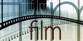 Espresso International verlost 5 x 2 Kinokarten für den Film BAARÌA