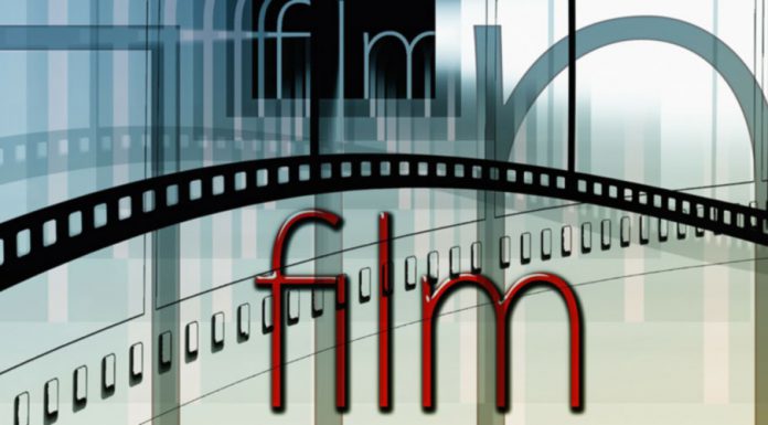 Die Gewinner der Kinokarten sind ermittelt