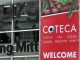 COTECA in Hamburg