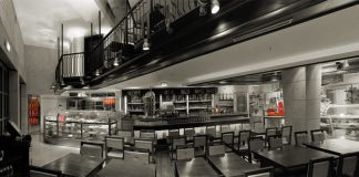 TRE FORZE! Kraft, Energie und Leben – TRE FORZE