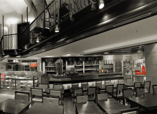 TRE FORZE! Kraft, Energie und Leben – TRE FORZE