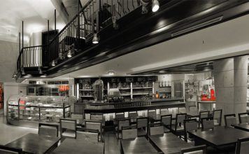 TRE FORZE! Kraft, Energie und Leben – TRE FORZE