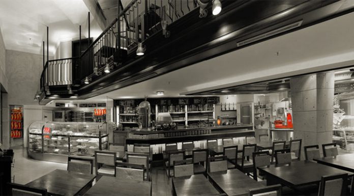 TRE FORZE! Kraft, Energie und Leben – TRE FORZE