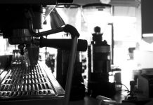 Trend geht wieder zum Siebträger