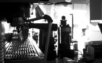 Trend geht wieder zum Siebträger