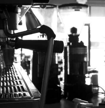 Trend geht wieder zum Siebträger