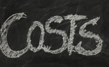 Kaffeepreis auf Rekordniveau