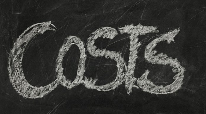 Kaffeepreis auf Rekordniveau