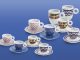 illy – fast schon ein Synomym für Kaffee und Kunst gillo-dorfles-illy-art-collection
