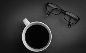 …und stetig steigt der Kaffeepreis coffee-preis