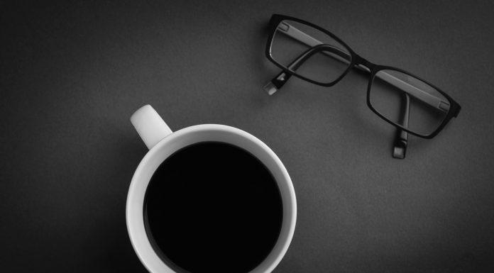 …und stetig steigt der Kaffeepreis coffee-preis