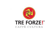 TRE FORZE! Espresso hochexplosiv