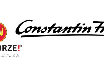 TRE FORZE! und Constantin Film präsentieren WILLKOMMEN IM SÜDEN