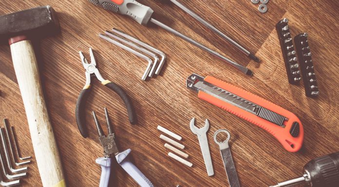 Für Sie im Netz gefunden – Espressomaschinen-Reparatur nach PLZ