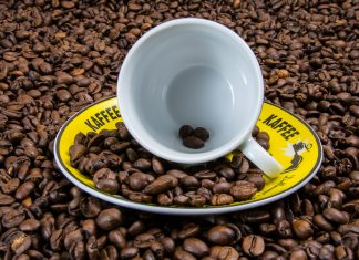 Fair gehandelter Kaffee gewinnt an Bedeutung