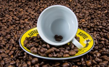 Fair gehandelter Kaffee gewinnt an Bedeutung