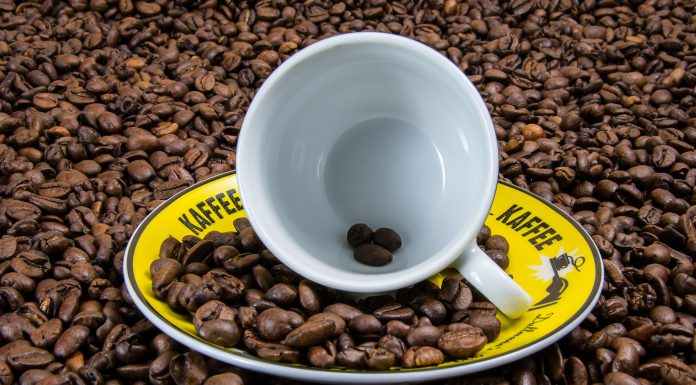 Fair gehandelter Kaffee gewinnt an Bedeutung