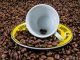 Fair gehandelter Kaffee gewinnt an Bedeutung