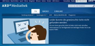 Für Sie im Netz gefunden