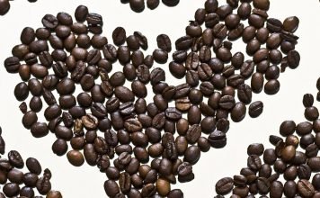 La Passione – Das Magazin für den Kaffeeliebhaber 2. Ausgabe
