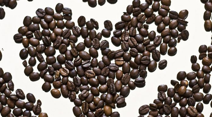 La Passione – Das Magazin für den Kaffeeliebhaber 2. Ausgabe