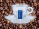 Lavazza Espresso nur noch bis 15.12.11 zu Sonderpreisen