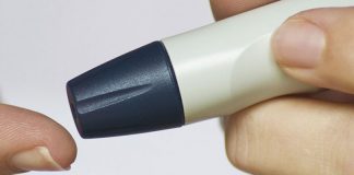 Die onmeda Redaktion berichtet: „Ist es wahr, dass Kaffee vor Diabetes schützt?“