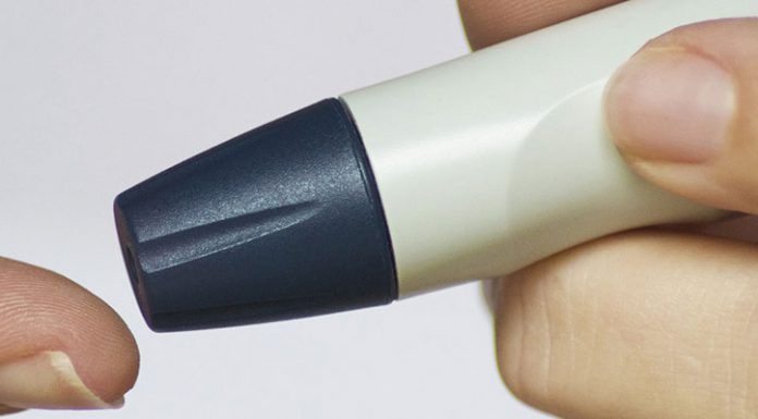 Die onmeda Redaktion berichtet: „Ist es wahr, dass Kaffee vor Diabetes schützt?“