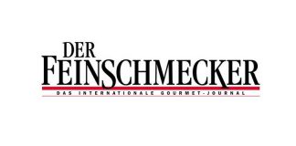 Feinschmecker empfiehlt Espresso International