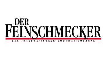 Feinschmecker empfiehlt Espresso International