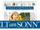 Welt am Sonntag startet Kooperation mit Espresso International