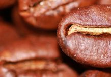 100% Robustabohnen – schmeckt das?